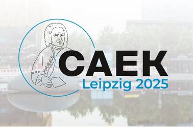 caek leipzig.jpg